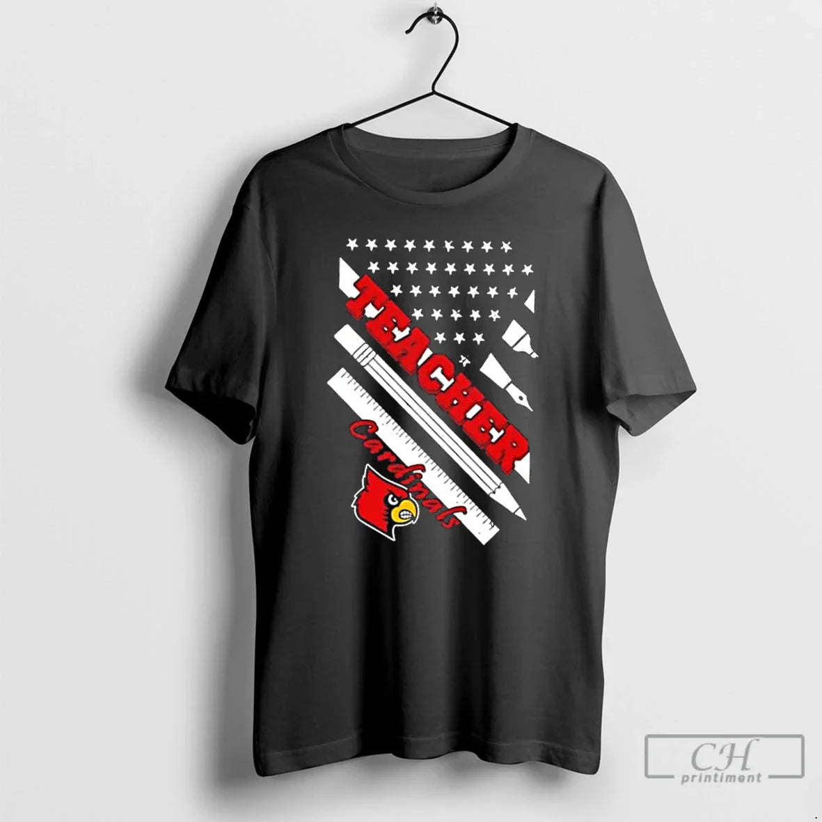 American Flag