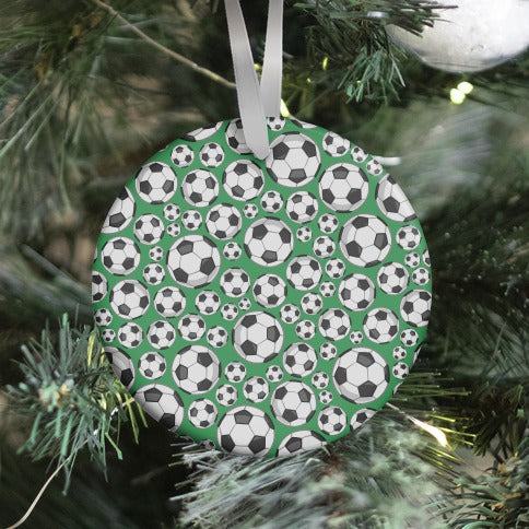 Soccer