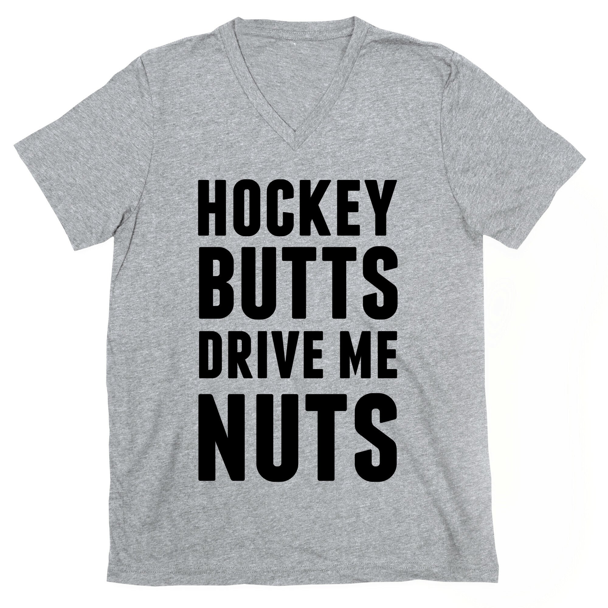 Hockey