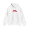 Self Love Premium Hoodie