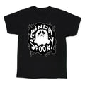 Kinda Spooky Kid's Tee