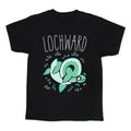 Lochward Kid's Tee