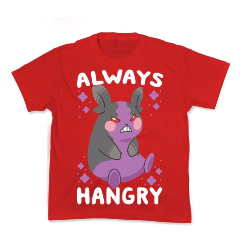 /files/1/0594/2457/1434/files/12900-navy-z1-t-always-hangry-morpeko.jpg