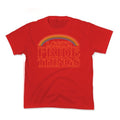 LGBTQ Pride Things Parody Kid's Tee