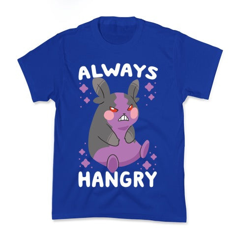 /files/1/0594/2457/1434/files/12900-navy-z1-t-always-hangry-morpeko.jpg