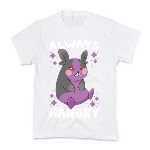 /files/1/0594/2457/1434/files/12900-navy-z1-t-always-hangry-morpeko.jpg