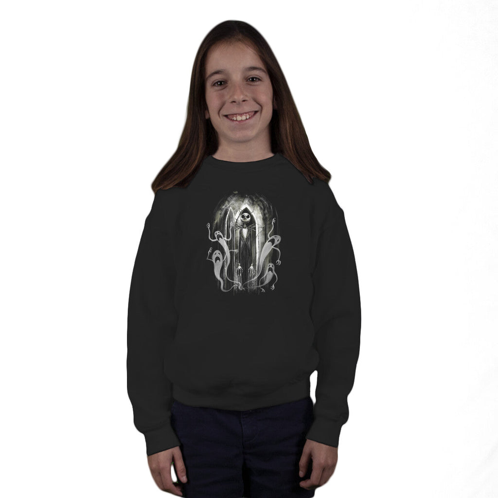 Jack Feratu
