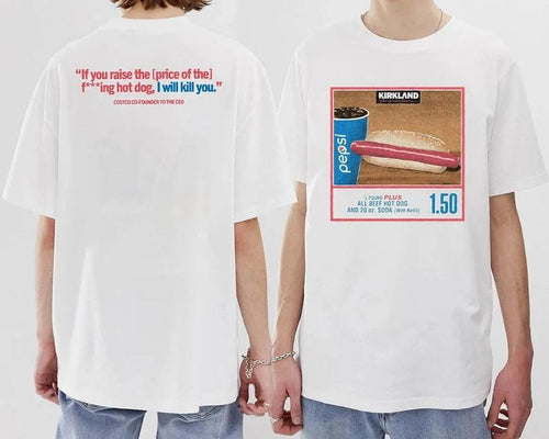 150 Costco Dog Soda Combo Quote Costco Dog Soda Combo Quote Sides (1)