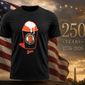 2026 Orioles Baltimore Snow Cone City Connect Shirt