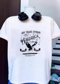 250 Years Strong United States of America 1776 2026 Land the Free Home Brave We The People Washington DC T-Shirt