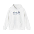 You Deserve To Be Happy Hoodie