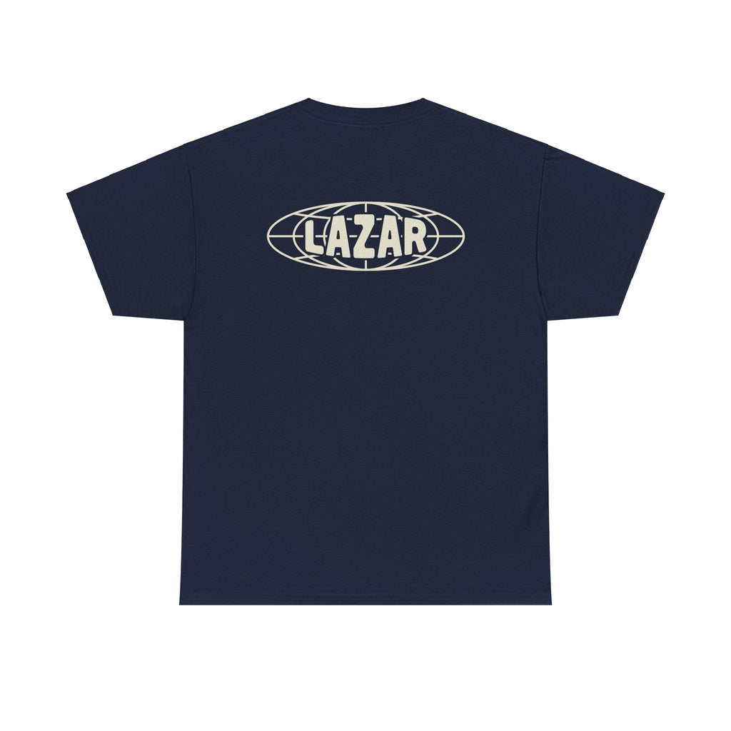 Globe Youth Navy Shirt