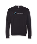 Logo Crewneck Sweatshirt