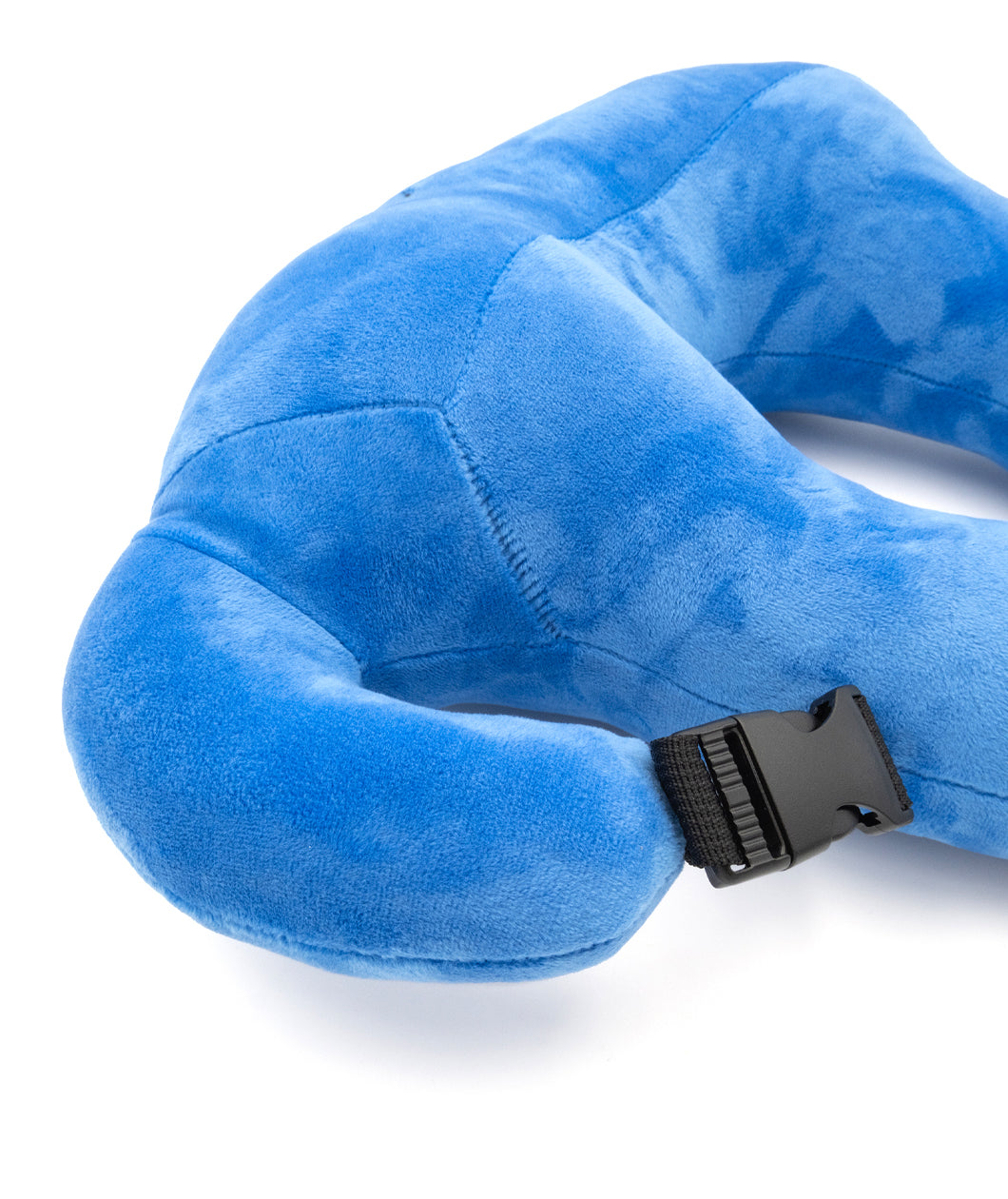Pi Neck Pillow