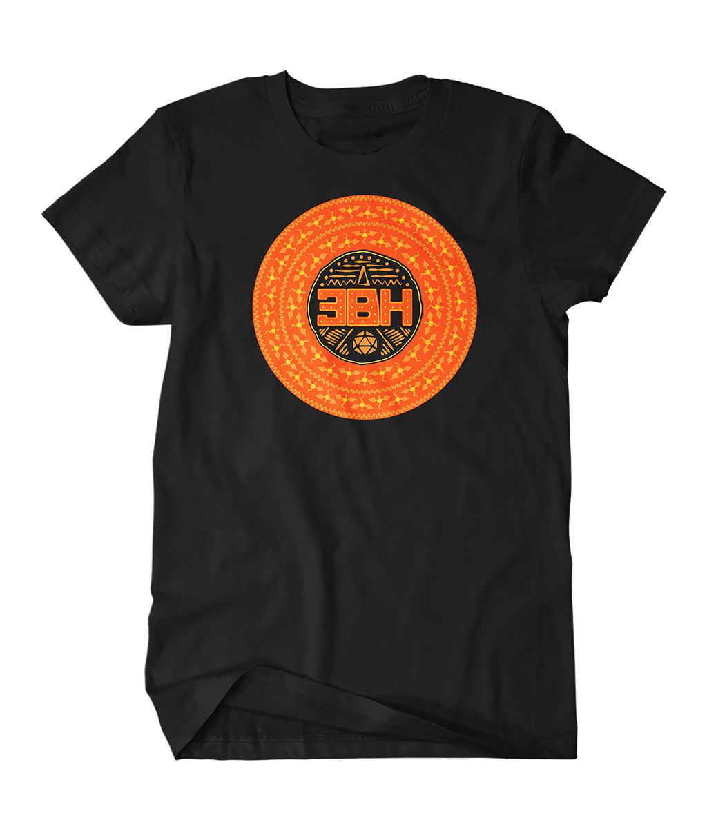 3BH Shirt