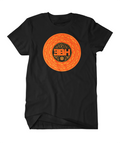 3BH Shirt