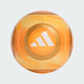 Messi Club Ball