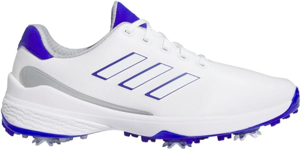 Men's ZG23 Golf Shoe