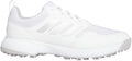 Women's Tech Response 3.0 Golf Shoes Shoes