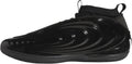 Mens Harden Volume 10 Basketball Sneakers Shoes - Black