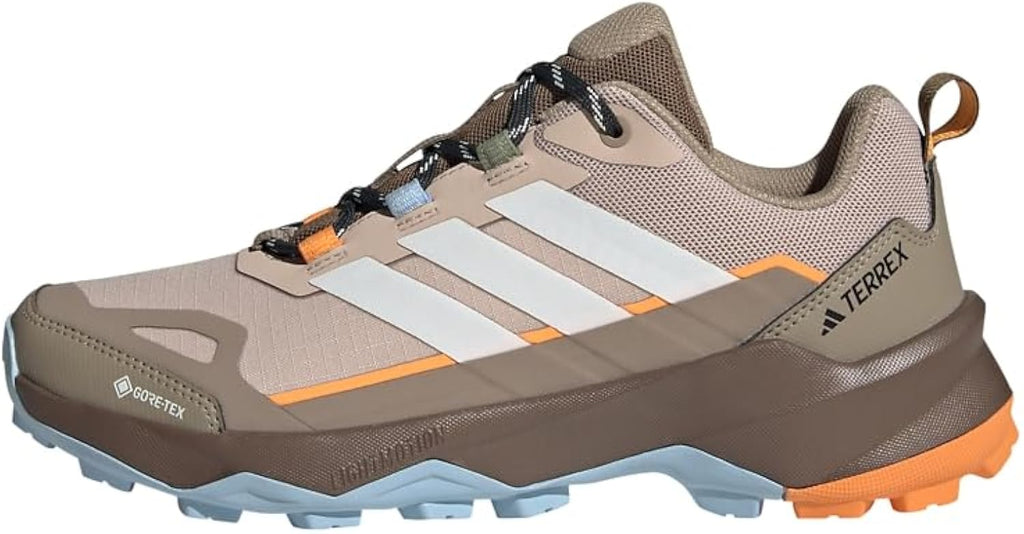 Outdoor Terrex Skychaser Ax5 Gore-tex® Hiking