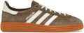 Originals Handball Spezial (Brown Earth Gum, Womens, 6)