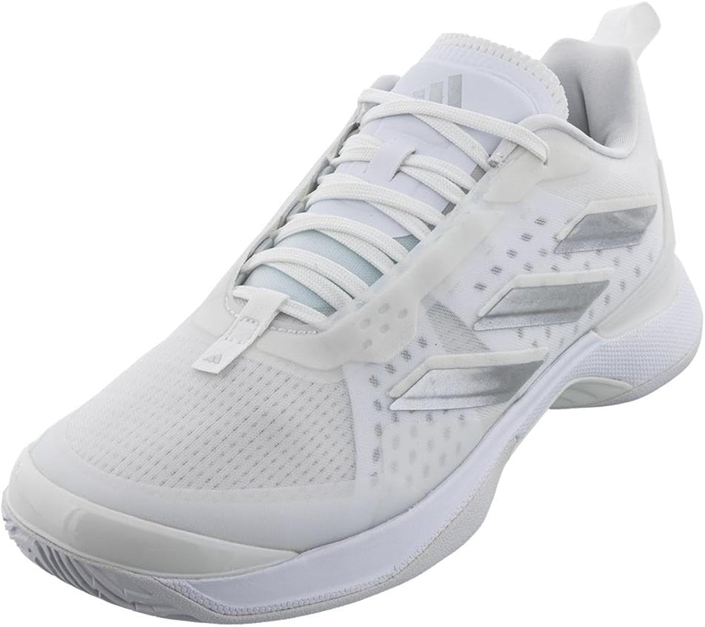 Womens AvacourtTennis Shoe