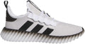 Unisex-Adult Kaptir 3.0
