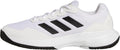 Men's Gamecourt 2 Tennis Shoes