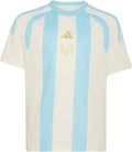 Boys Messi Tiro League Jersey