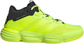 Mens Courtstabil Indoor Shoes