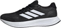 Women's Run Falcon 5 Running Shoes
