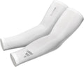 Climacool Compression Arm Sleeves