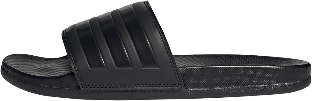 unisex-adult Adilette Comfort