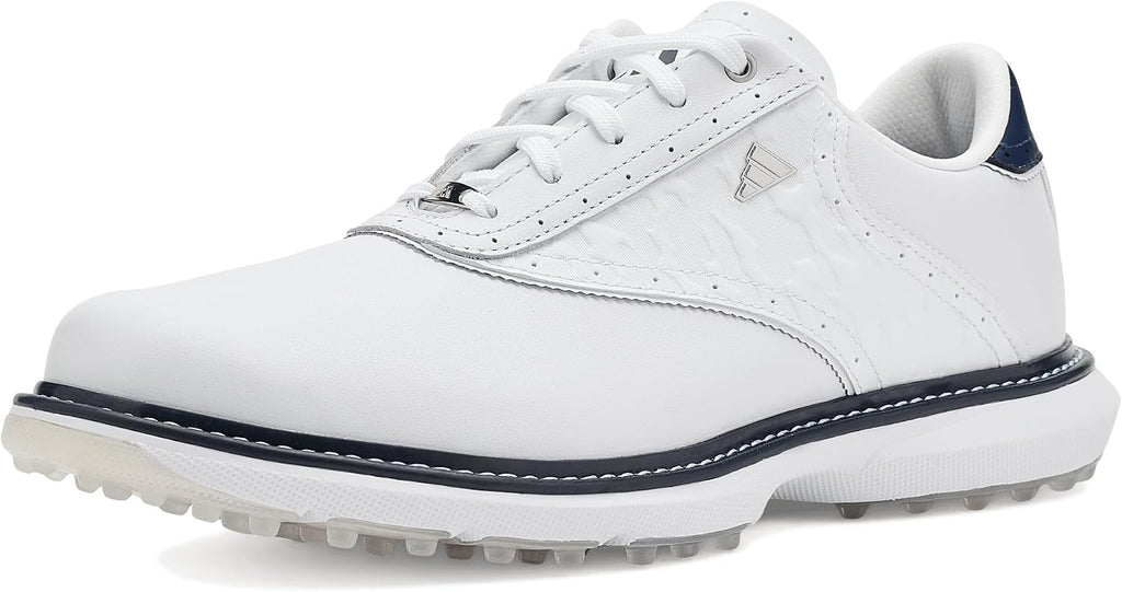 Golf Mc70 Spikeless