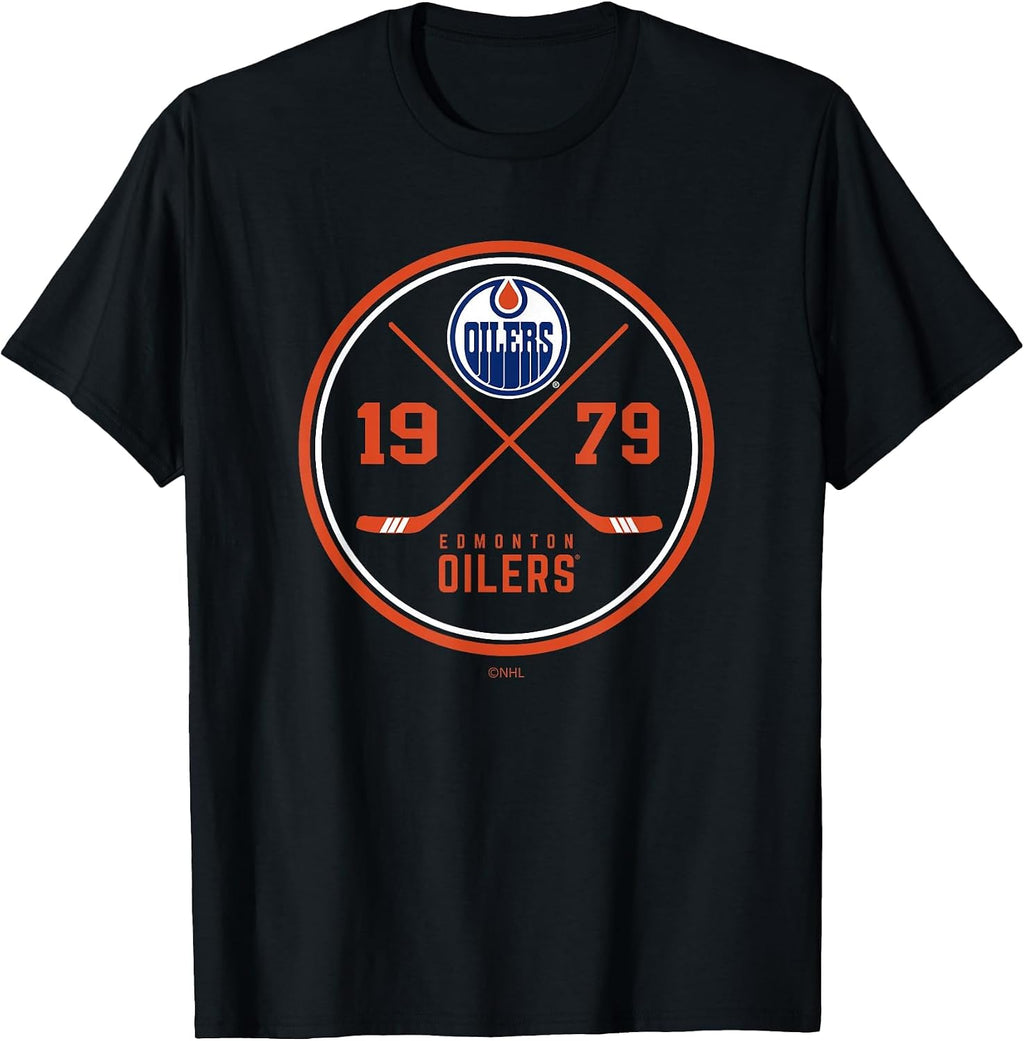 Edmonton Oilers