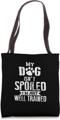 Modern Tees Dog Tshirts
