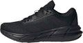 Women's Questar 3 Running Shoes