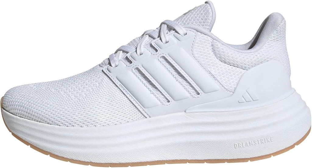 Womens Ultradream Bold