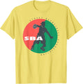Street Basketball Association