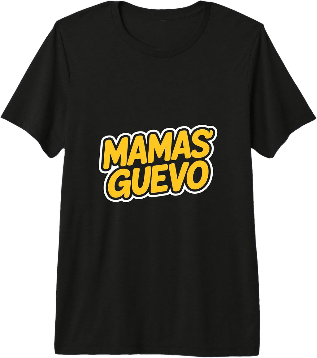 Novelty Sarcasm Mama Urban Humor Mom