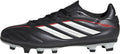 Kids Copa Pure IV Club Firm Ground/Multi Ground Soccer Cleats (Little Kid/Big Kid)