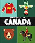 The Little Book of Canada