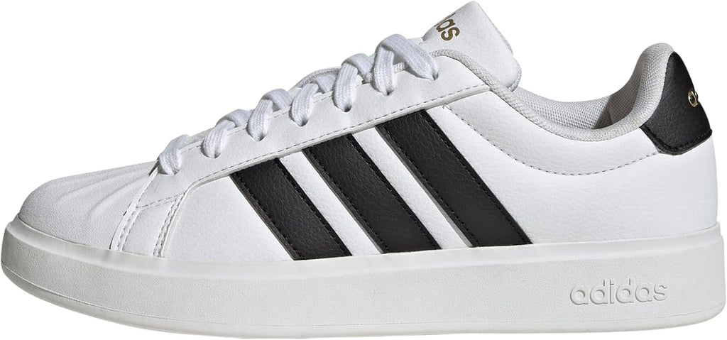 Women's Streettalk Shoe
