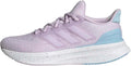 Kid's UltraRun 5 Shoe