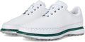 Unisex MC80 Spikeless Golf Shoes