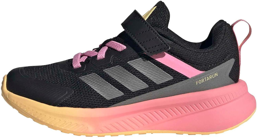 Kid's Fortarun 4.0 Shoe