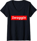 Merch For Gamers