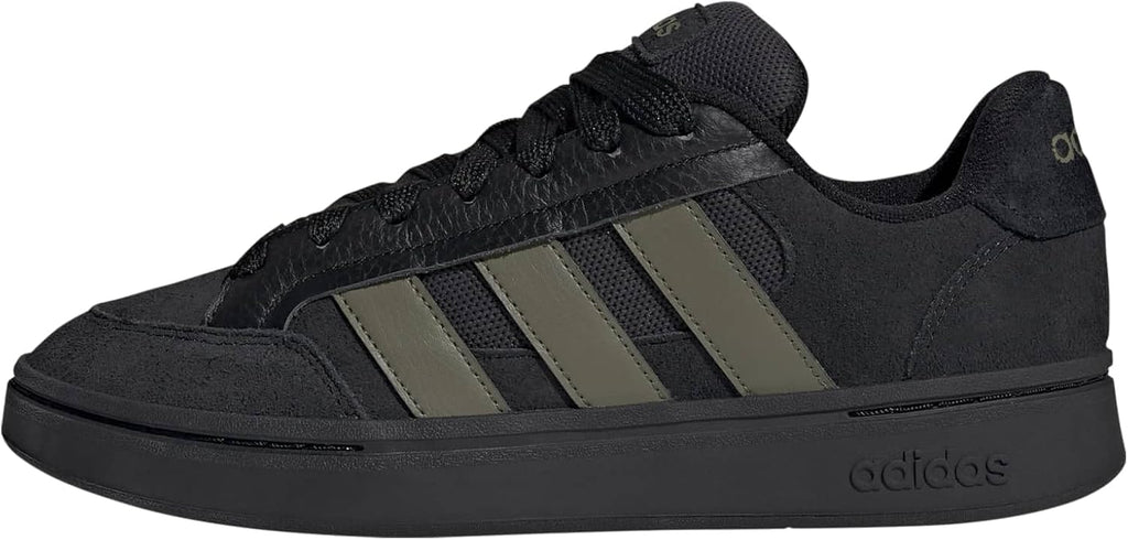 Men's Grand Court Alpha Shoe