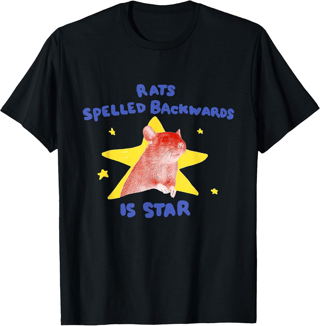 FUnny trendy gift tee
